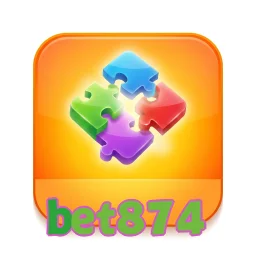 bet874