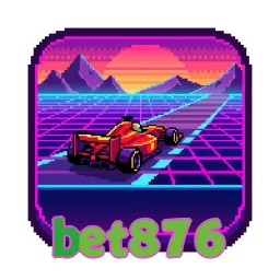bet876