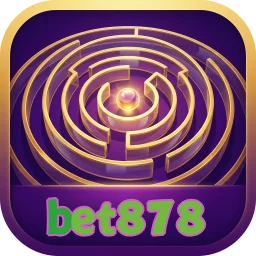 bet878