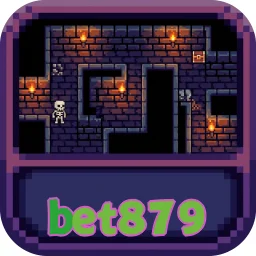 bet879