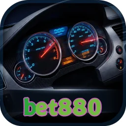 bet880