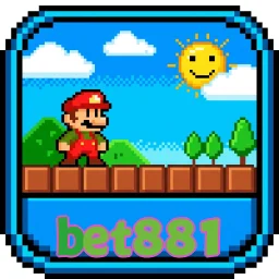 bet881