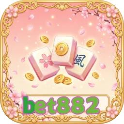 bet882