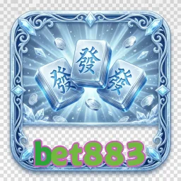 bet883