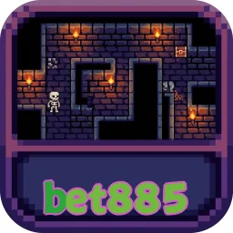 bet885