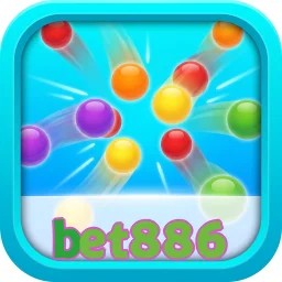 bet886