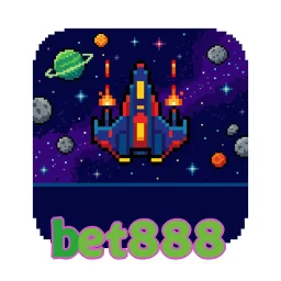 bet888