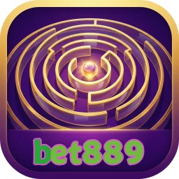 bet889