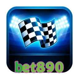 bet890