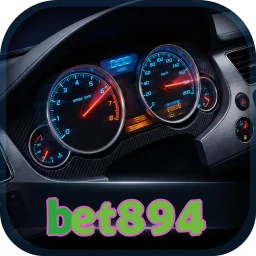 bet894