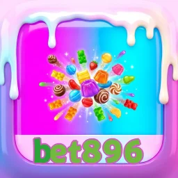 bet896