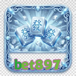 bet897