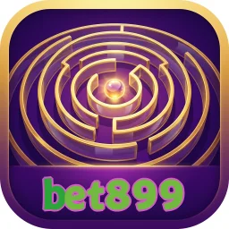 bet899