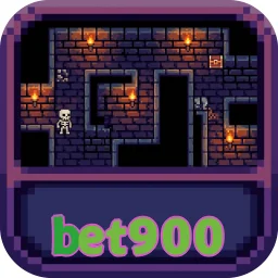 bet900