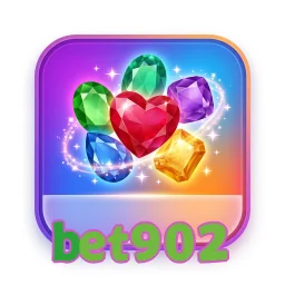 bet902