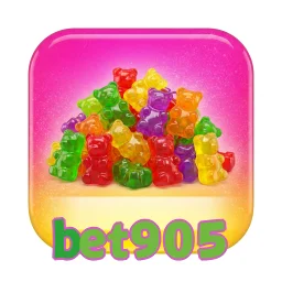 bet905