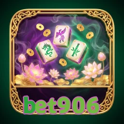 bet906