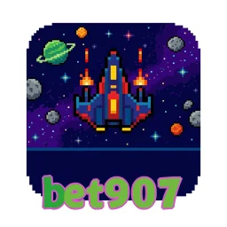 bet907