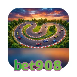 bet908