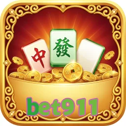 bet911