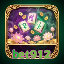 bet912