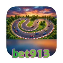 bet913