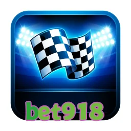 bet918