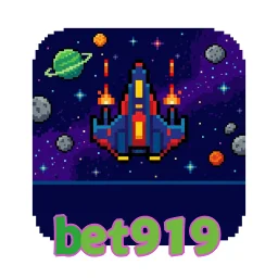 bet919