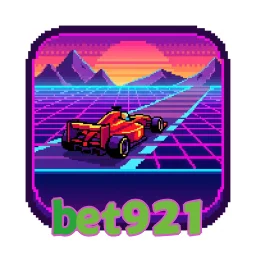 bet921