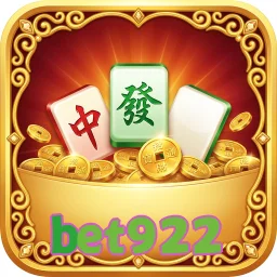 bet922