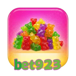 bet923