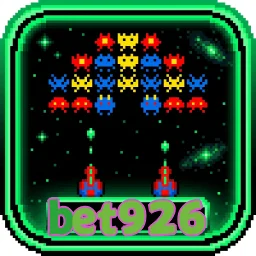 bet926