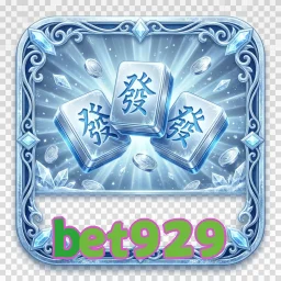 bet929