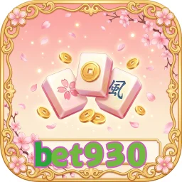 bet930