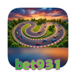bet931