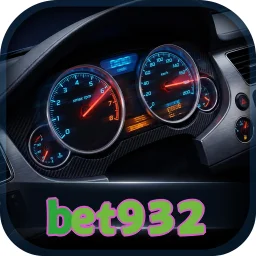 bet932
