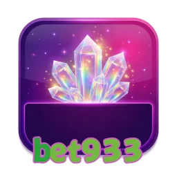 bet933