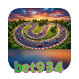 bet934