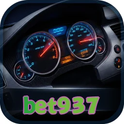bet937
