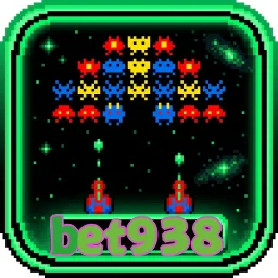 bet938