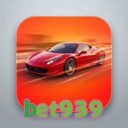 bet939