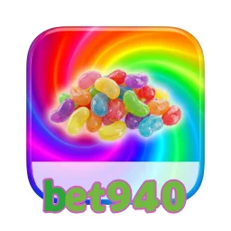 bet940