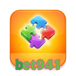 bet941