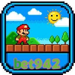 bet942