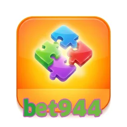 bet944