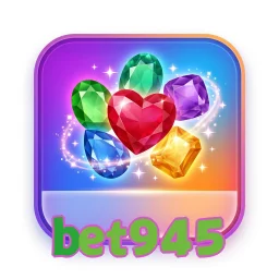 bet945