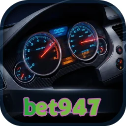 bet947
