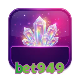 bet949