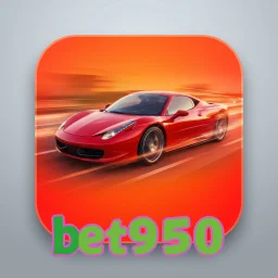 bet950