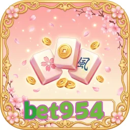 bet954